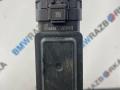 Датчик NOx BMW X7 G07 [рестайлинг] G07 2024, 4.0 л., B57 D30 B, дизель, АКПП, 416, внедорожник 5 дв., полный привод, 8490431 - фото №3