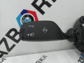 переключатель подрулевой (стрекоза) BMW M4 G82/G83 G82 2023, 3.0 л., S58B30A, бензин, купе, полный привод, 61315A59609, 5A596C9 - фото №3