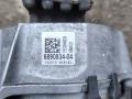 подушка крепления двигателя BMW X6 G06 2020, 3.0 л., B57 D30 A, дизель, АКПП, внедорожник 5 дв., полный привод, 6890834 - фото №4
