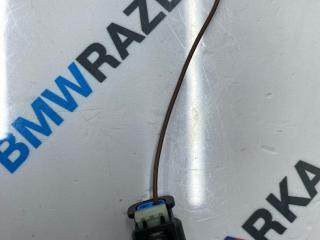 разъем (фишка) проводки Mercedes-Benz S-Класс W223 2024, 3.0 л., M256 E30, бензин, АКПП, седан, A0335458726