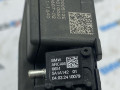 камера переднего обзора BMW i7 G70/G71 2024, электро, АКПП, c3z, седан, задний привод, правый руль, 5B48607, 5A1A142 - фото №6
