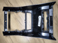 Задняя накладка центрального тоннеля BMW X7 G07 2019, 4.0 л., бензин, АКПП, c27, внедорожник 5 дв., полный привод, 9399875 - фото №3