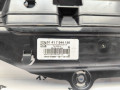 обшивка двери передняя правая BMW M4 G82/G83 G82 2023, 3.0 л., S58B30A, бензин, купе, полный привод, 51417944186, 7944186 - фото №2