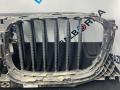 жалюзи BMW X3 G01 2019, 2.0 л., B46 B20 B, бензин, АКПП, 668, внедорожник 5 дв., задний привод, 51137497227, 7497227 - фото №4