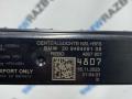 фонарь задний BMW i5 G60 2024, электро, АКПП, c4p brooklyn grau metallic, седан, задний привод, 9464591 - фото №4