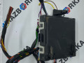 модуль управления двери Mercedes-Benz Sprinter W907/W910 W907 2023, 2.0 л., OM 654.920, дизель, АКПП, фургон, задний привод, A1679003118, 1679003118 - фото №2