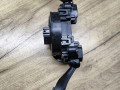 переключатель подрулевой (стрекоза) BMW X7 G07 2019, 4.0 л., бензин, АКПП, c27, внедорожник 5 дв., полный привод, 9436672, 61319436672 - фото №2
