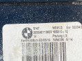 обшивка люка BMW X7 G07 2019, 4.0 л., бензин, АКПП, c27, внедорожник 5 дв., полный привод, 7454039 - фото №3