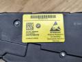 блок управления сиденьем BMW 5 серия F07/F10/F11 [рестайлинг] 2013, 3.0 л., N57 D30 A, дизель, АКПП, задний привод, 9275074 - фото №4