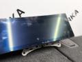 дисплей BMW i5 G60 2024, электро, АКПП, c4p brooklyn grau metallic, седан, задний привод, 65505A93287, 5A93287 - фото №2