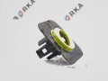 крепление парктроника BMW M4 G82/G83 G82 2023, 3.0 л., S58B30A, бензин, купе, полный привод, 8069427, 51118069427 - фото №4