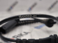 датчик ABS BMW M2 G87 2024, 3.0 л., S58B30A, бензин, АКПП, купе, задний привод, 1544002 - фото №3
