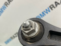 стойка стабилизатора BMW X5 G05 2021, 3.0 л., бензин, АКПП, с27, внедорожник 5 дв., полный привод, правый руль, 6882924, 33556882924 - фото №3