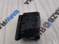 блок управления сиденьем BMW M2 G87 2023, 3.0 л., S58B30A, бензин, МКПП, купе, задний привод, 7937970, 9680402 - фото №2