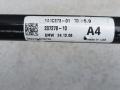 стабилизатор подвески передний BMW X3 G45 2025, 2.0 л., B48 B20 P, бензин, АКПП, внедорожник 5 дв., полный привод, 5A1C273 - фото №4