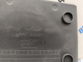 подлокотник BMW M2 G87 2024, 3.0 л., S58B30A, бензин, АКПП, купе, задний привод, 51166806851, 6806851 - фото №3