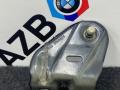 держатель капота BMW X5 G05 2022, 3.0 л., B57 D30 B, дизель, 416, внедорожник 5 дв., полный привод, 7470793 - фото №2