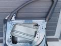 дверь передняя правая BMW X3 G45 2025, 2.0 л., B48 B20 P, бензин, АКПП, внедорожник 5 дв., полный привод - фото №3