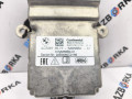 блок AirBag BMW M3 G80/G81 G80 2023, 3.0 л., S58B30A, бензин, АКПП, c4g, седан, полный привод, правый руль, 65775A656B0, 5A656B0 - фото №2