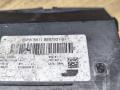 блок управления печки / климат-контроля BMW 3 серия F30/F31/F34 F30 2012, 2.0 л., N47 D20 C, дизель, МКПП, седан, 9287531 - фото №2