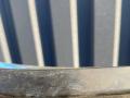 уплотнитель подкапотного пространства BMW X5 G05 [рестайлинг] G05 2024, 3.0 л., B57 D30 B, дизель, АКПП, 475, внедорожник 5 дв., полный привод, правый руль, 7425428, 7425427 - фото №3