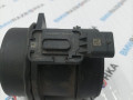 расходомер воздуха Mercedes-Benz Sprinter W907/W910 W907 2023, 2.0 л., OM 654.920, дизель, АКПП, фургон, задний привод, A6519050500, 6519050500 - фото №4