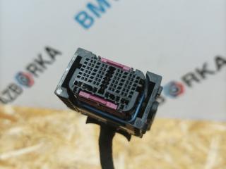 разъем (фишка) проводки BMW M3 G80/G81 G80 2023, 3.0 л., S58B30A, АКПП, седан, полный привод, 9302477