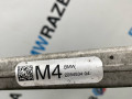 рычаг задний левый BMW M4 G82/G83 G82 2023, 3.0 л., S58B30A, бензин, купе, полный привод, 2284534, 33322284534 - фото №5