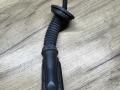 дверная проводка BMW X6 G06 2020, 3.0 л., B57 D30 A, дизель, АКПП, внедорожник 5 дв., полный привод, 6827356, 9221028 - фото №3