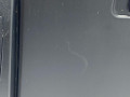 перегородка Mercedes-Benz S-Класс W223 2024, 3.0 л., M256 E30, бензин, АКПП, седан, A2238201000 - фото №5