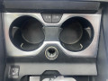 подстаканник BMW X7 G07 2019, 3.0 л., B57 D30 C, дизель, АКПП, 475, внедорожник 5 дв., полный привод, 6827173 - фото №7