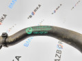 патрубок радиатора BMW X3 G01 2021, 3.0 л., D, B57 D30 B, дизель, АКПП, внедорожник 5 дв., полный привод, 8596055, 17128596055 - фото №4