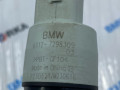 насос (моторчик) омывателя стекла BMW M3 G80/G81 G80 2023, 3.0 л., S58B30A, бензин, АКПП, c4p, седан, задний привод, правый руль, 7298309, 67127298309 - фото №3