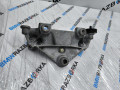 распорка стоек BMW X6 G06 2020, 3.0 л., B57 D30 A, дизель, АКПП, с27, внедорожник 5 дв., полный привод, 7337921, 51617337921 - фото №3