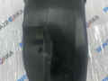 воздуховод тормозной левый BMW X6 G06 2020, 3.0 л., B57 D30 A, дизель, АКПП, с27, внедорожник 5 дв., полный привод, 7421699 - фото №2