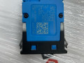 разъем AUX / USB BMW X5 G05 [рестайлинг] G05 2023, 3.0 л., B58B30, бензин, 475, полный привод, 5A21B76, 84105A21B76 - фото №2