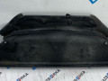перегородка BMW X5 F15 2015, 4.0 л., дизель, АКПП, a96, внедорожник 5 дв., полный привод, 7309204 - фото №2