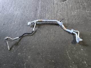 трубка кондиционера BMW M3 G80/G81 G80 2023, 3.0 л., S58B30A, бензин, АКПП, c4g, седан, полный привод, правый руль, 8088920