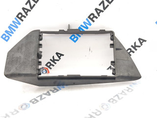 датчик мертвых (слепых) зон BMW M4 G82/G83 G82 2023, 3.0 л., S58B30A, бензин, купе, полный привод, 51128082367, 8082367
