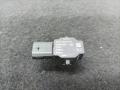 датчик парктроника BMW 4 серия G22/G23 G22 2021, 2.0 л., B48 B20 B, бензин, АКПП, c31, купе, задний привод, 66209826784, 9826784 - фото №3