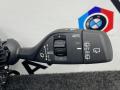 переключатель подрулевой (стрекоза) BMW X3 M F97 [рестайлинг] 2023, 3.0 л., S58B30A, бензин, внедорожник 5 дв., полный привод, 5A32039 - фото №4