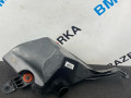 резонатор воздушного фильтра BMW 5 серия G30/G31 G30 2017, 3.0 л., B57 D30 A, дизель, АКПП, a300, седан, полный привод, 13718612084, 8612084 - фото №3