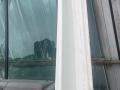 дверь передняя правая Volkswagen Crafter 2 поколение 2019, 2.0 л., дизель, МКПП, фургон, передний привод - фото №6