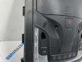 фонарь салона (плафон) Mercedes-Benz Sprinter W907/W910 W907 2023, 2.0 л., OM 654.920, дизель, АКПП, фургон, задний привод, A9109006100, 9109006100 - фото №2