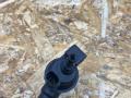 клапан вентиляции топливного бака BMW X5 G05 2021, 7643106 - фото №3