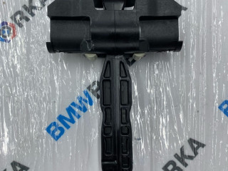 ограничитель открывания двери BMW X5 G05 [рестайлинг] G05 2025, 3.0 л., B57 D30 B, дизель, АКПП, a96, внедорожник 5 дв., полный привод, 7431278