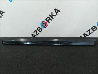 накладка на торпедо (консоль) BMW i5 G60 2024, электро, АКПП, c4p brooklyn grau metallic, седан, задний привод, 5B35118