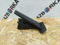 педаль BMW X5 F15 2014, 4.0 л., дизель, АКПП, внедорожник 5 дв., 35426853175, 6853175 - фото №2