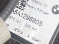 замок заднего борта BMW X5 G05 [рестайлинг] G05 2024, 3.0 л., B57 D30 B, дизель, АКПП, 475, внедорожник 5 дв., полный привод, правый руль, 7475462, 5A12988 - фото №4