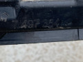 Кронштейн крепления порога BMW 4 серия G22/G23 G22 2022, 2.0 л., B48 B20 A, бензин, АКПП, c36, купе, задний привод, 51777497384, 7497384 - фото №3